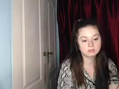 ryhhnnagold99 from StripChat is Freechat