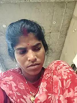 Sabnam_sony from StripChat is Freechat