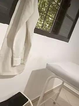 sabrinaneves from StripChat is Freechat