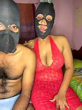 Photos of Sadaru_ from StripChat is Freechat