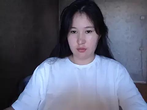 Safina_love webcams show profile image 