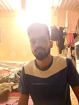 Photos of saggy1218 from StripChat is Freechat