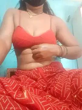 Sakchi_cut webcams show profile image 