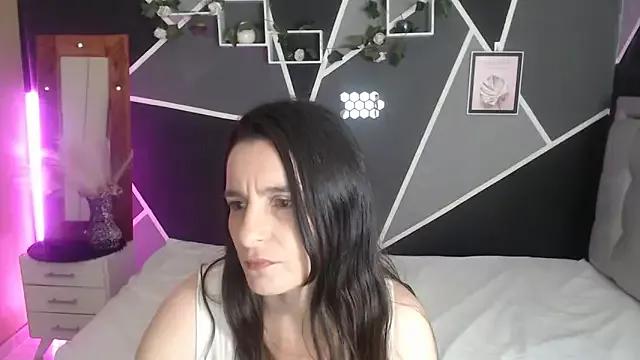 Sally_love_ webcams show profile image 