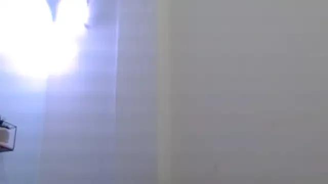 salomesmit666 from StripChat is Freechat