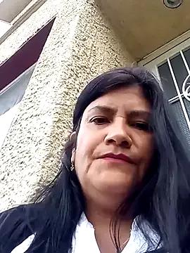 salomexlove_20 from StripChat is Freechat