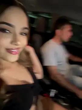 Photos of Sam_pablo21 from StripChat is Private