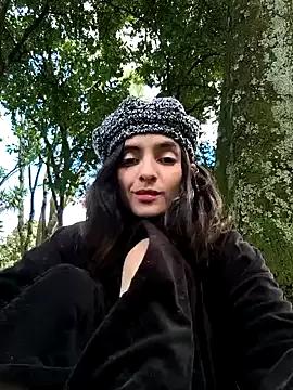 Photos of Sam_Sara from StripChat is Freechat