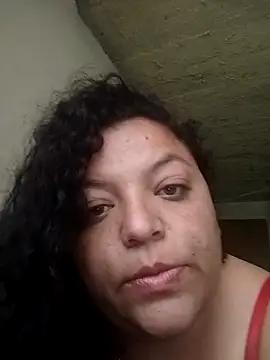 Samantha_1_ from StripChat is Freechat