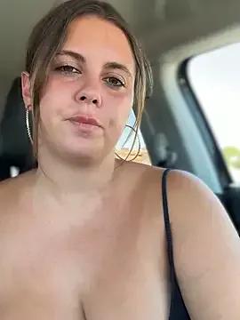 Photos of Samantha_official from StripChat is Freechat