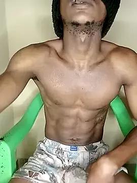 Photos of Samir4123 from StripChat is Freechat