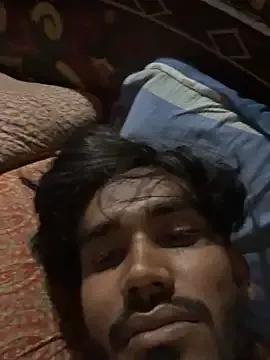 Photos of Samira_Sen from StripChat is Group