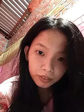 Sammy265 from StripChat is Freechat
