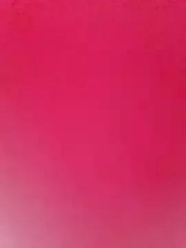 Photos of samoomaaa from StripChat is Freechat