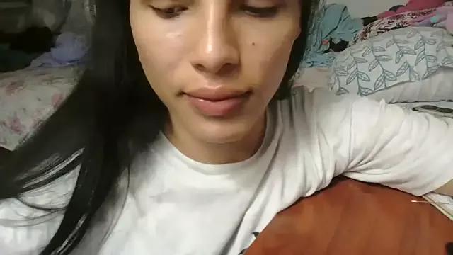 Photos of Samys_World from StripChat is Private