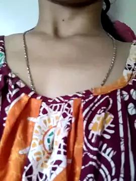 Photos of sana-5 from StripChat is Private