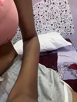 Photos of Sandhya_77 from StripChat is Private