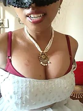 Photos of sandy_naughty from StripChat is Freechat