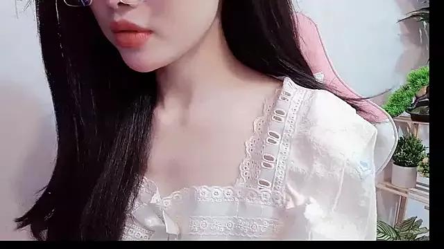 Sanya_6969 from StripChat is Freechat