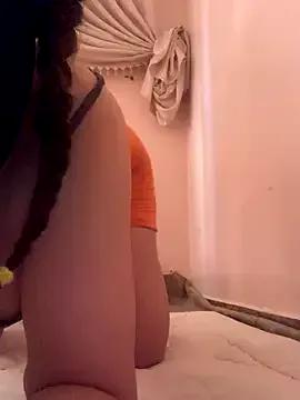 Sara782f from StripChat is Freechat