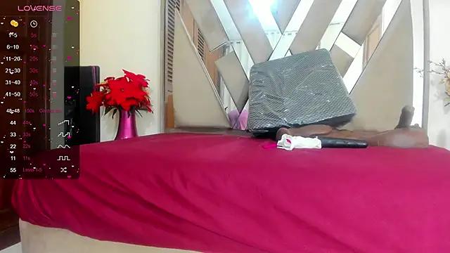 sara_williams01 from StripChat