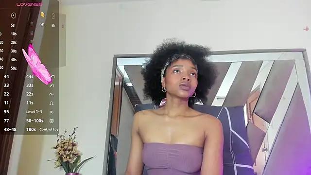 sara_williams01 from StripChat