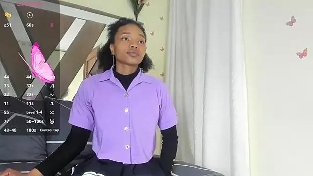 sara_williams01 from StripChat