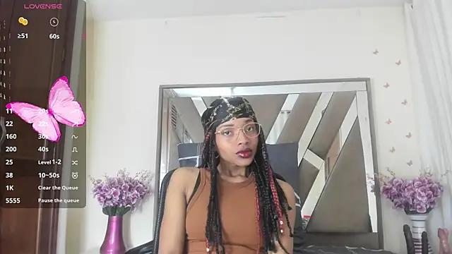 sara_williams01 from StripChat