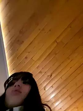 Sara_Wills2 from StripChat is Freechat