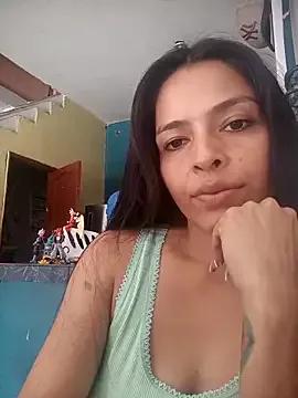 Photos of SaraBust from StripChat is Freechat