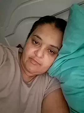 sarahhh1987 from StripChat is Freechat