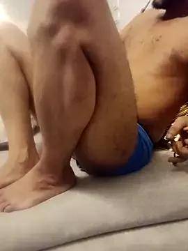 saraieevosarai from StripChat is Freechat