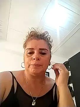 Saray_Parker from StripChat is Freechat