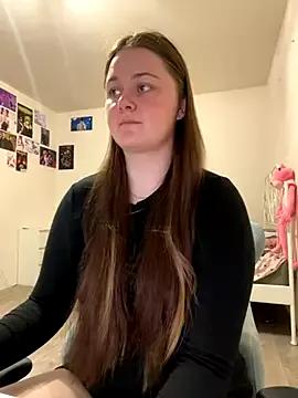 Sasha_Kitten from StripChat is Freechat