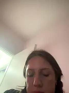 Sashabunny from StripChat is Freechat
