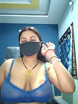 SassyWildCouple from StripChat is Freechat