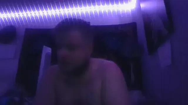 saturdaynightlive from StripChat is Freechat