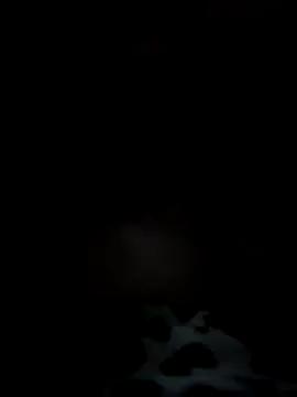 saucysarah from StripChat is Freechat