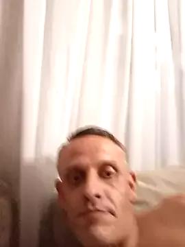 savagecouple from StripChat is Freechat