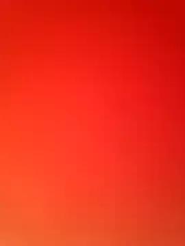 Savina_baby from StripChat is Freechat