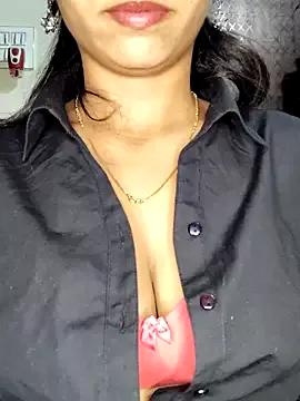 Photos of Savita2310 from StripChat is Private