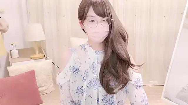 Photos of SAYORIxo from StripChat is Freechat