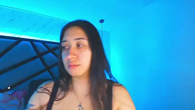 sayumi_dirty from StripChat is Freechat