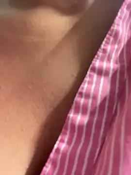 ScarletAss from StripChat is Freechat