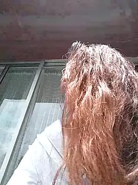 ScartettMoon_Milk from StripChat is Freechat
