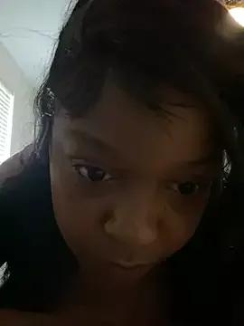 scottsara22 from StripChat is Freechat
