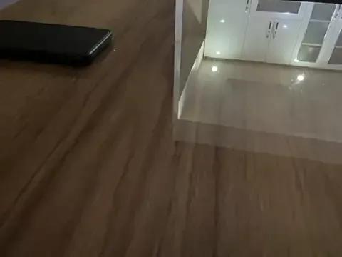 Photos of SeaCoupletr from StripChat is Freechat