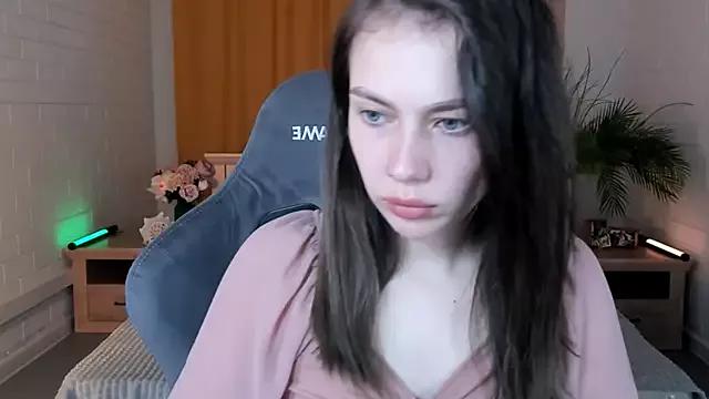 SeaJorji webcams show profile image 