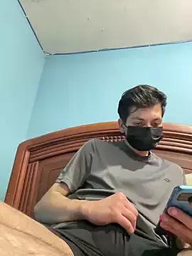 Sebas34_ webcams show profile image 