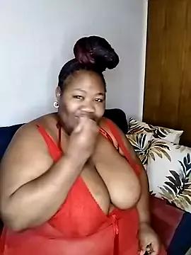 SeductionBoobs from StripChat is Freechat